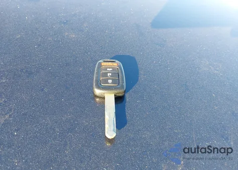 2020 Honda Civic Lx from USA, damaged, VIN 2HGFC2F6XLH549862